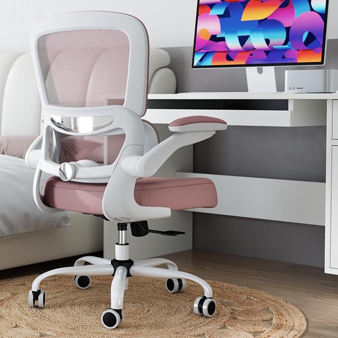 TRALT Office Chair by TRALT