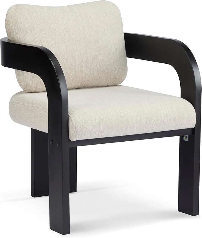 Christopher Knight Home Yorick Modern Dining Chair Set of 2 - Image 7