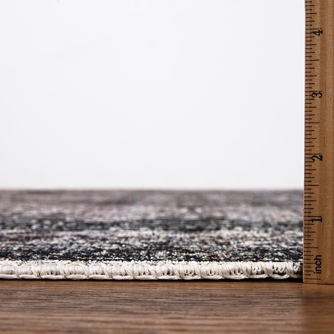 Keen Home Design 2x7 Rug - Image 2