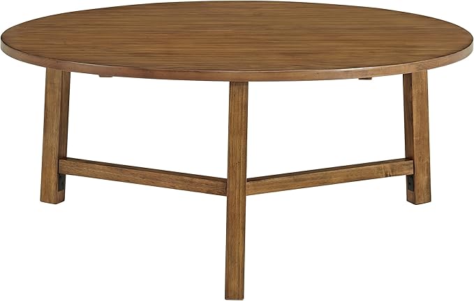 Alaterre Furniture Coffee Table - Image 5
