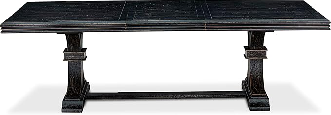 NET-SBB-TP - a Mid-Century Kitchen Table - Image 7