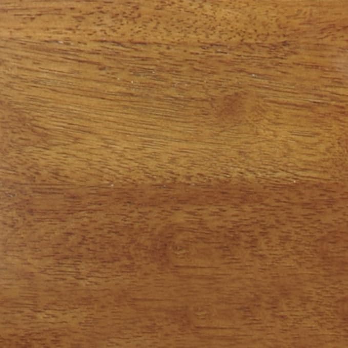 Signature Design by Ashley RaleHadd Barstool, Light Brown - Image 8