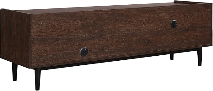 Manhattan Comfort Duane Modern Ribbed 55 Inch TV Stand - Image 10