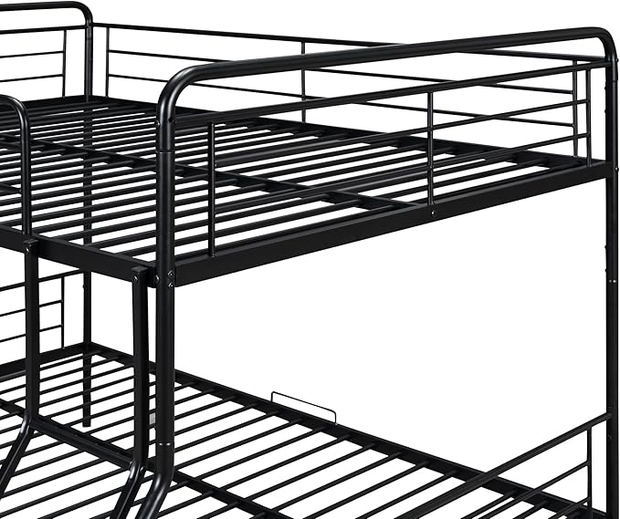 Bunk Bed - Image 9