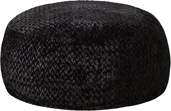 Hobestluk Bean Bag Chair Convertible Beanbag Chairs - Image 8