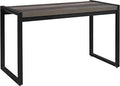 Liberty Furniture INDUSTRIES Tanners Creek Writing Desk, W51 x D24 x H30 by LibertyFurniture