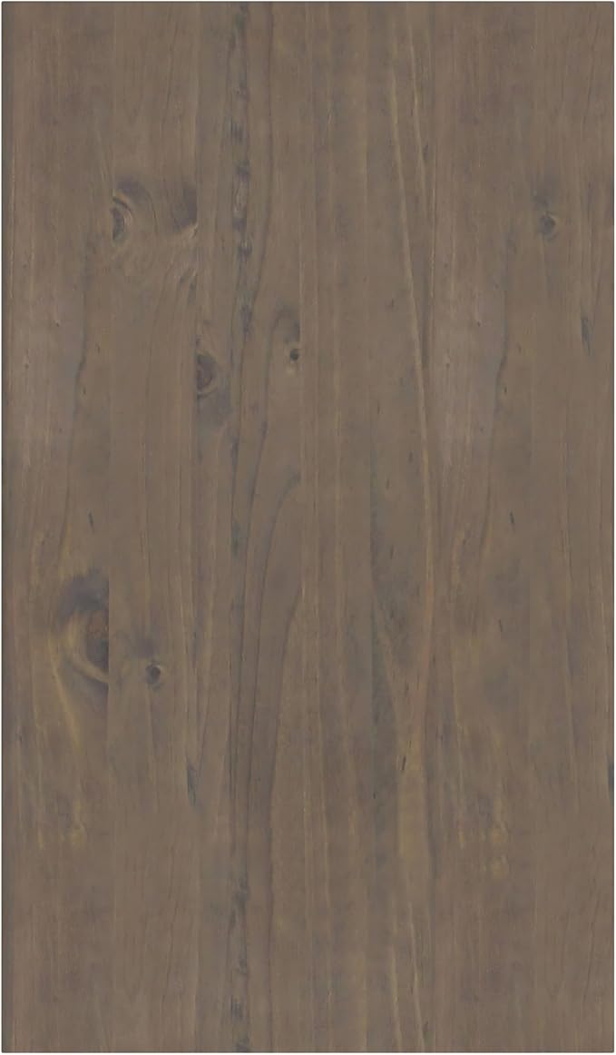 SIMPLIHOME Ela Solid Wood 14 inch Wide Rectangle Transitional Narrow End Table - Image 5