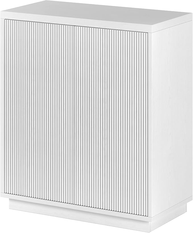Henn&Hart Alston Accent Cabinet - Image 5