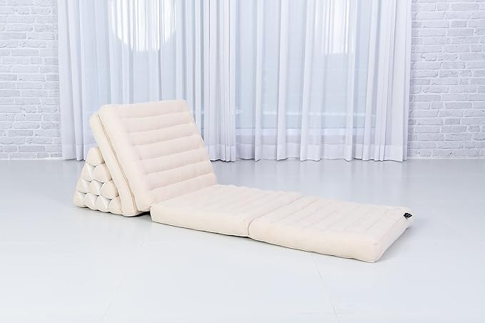 Leewadee Comfortable Japanese Floor Mattress - Image 6