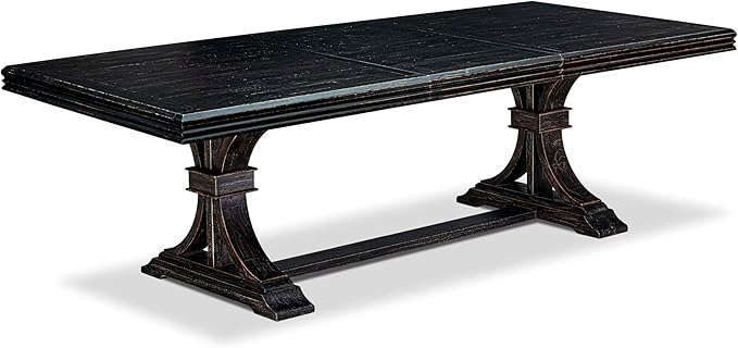 NET-SBB-TP - a Mid-Century Kitchen Table - Image 3