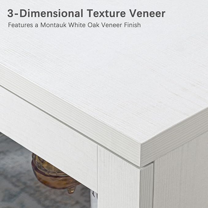 TV Stand for TVs up to 65 Inch, Entertainment Center - Image 3