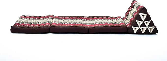 Leewadee - Comfortable Japanese Floor Mattress Used As Thai Floor Bed - Image 9