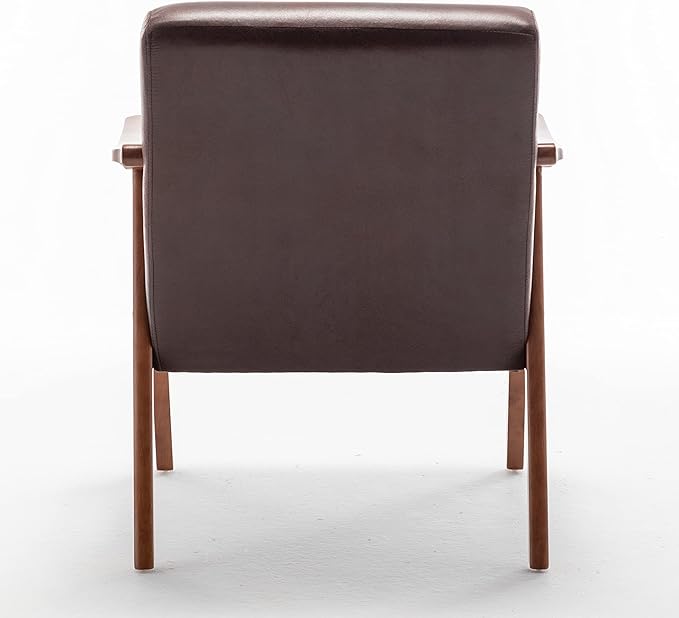 Container Furniture Direct Accent Chair - Image 9