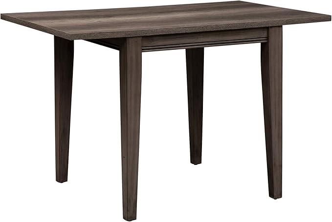 Liberty Furniture Industries Tanners Creek Drop Leaf Table, W29 x D47 x H30 - Image 3