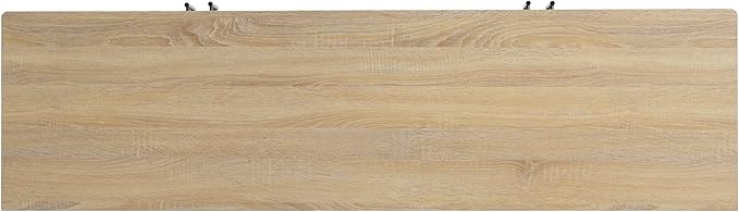 Christopher Knight Home Saral Modern 65 Inch TV Stand - Image 13