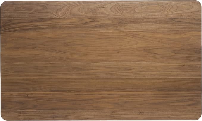 Christopher Knight Home Idalia Curved Leg Rectangular Dining Set, 5-Pcs Set - Image 5