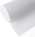 Shelf Drawer Liner Non-Adhesive Non Slip Durable by Iwtmm