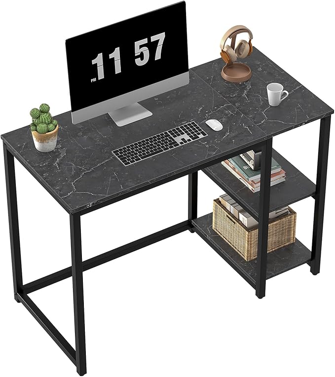 SINPAID Computer Desk 40 inches by SINPAID