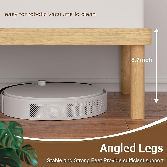 Shintenchi Coffee Table, Lift Top Coffee Table - Image 8