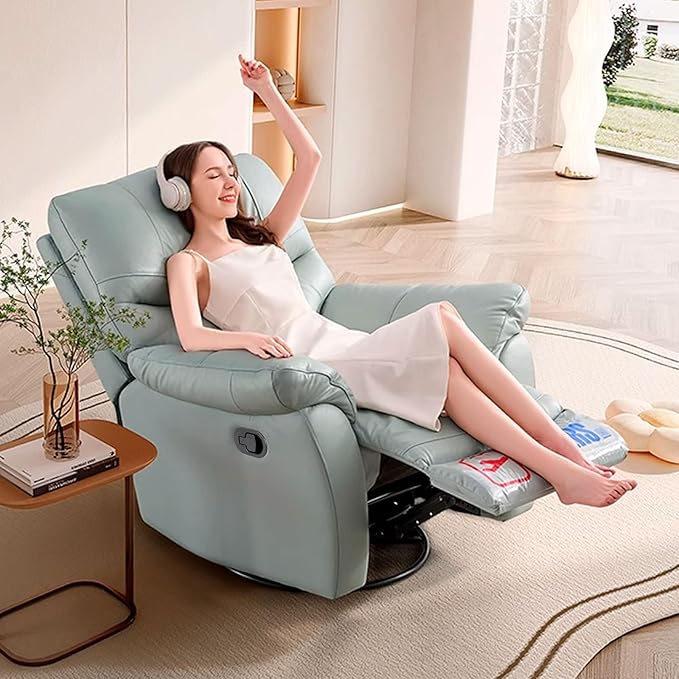 Nonley Recliner Pull Handle - Image 6