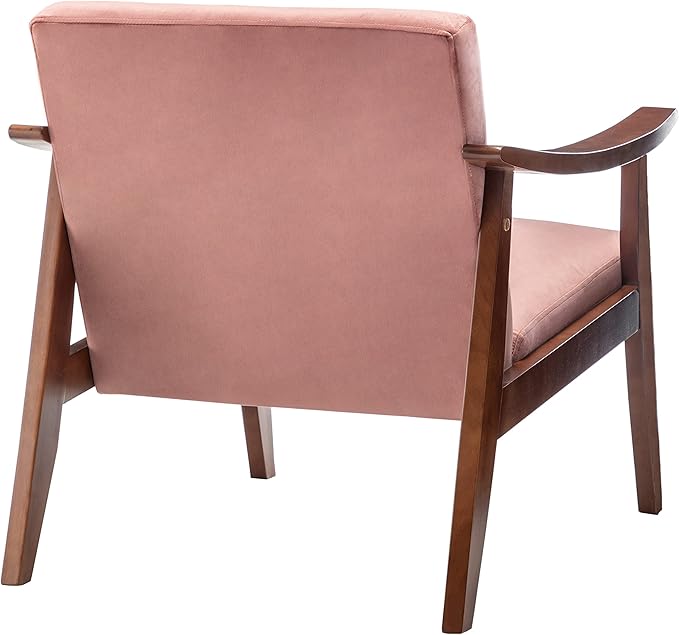 Container Furniture Direct Accent Chair - Image 6