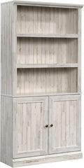 Sauder Select Book Shelf, Bookshelf by SAUDER%C2%AE