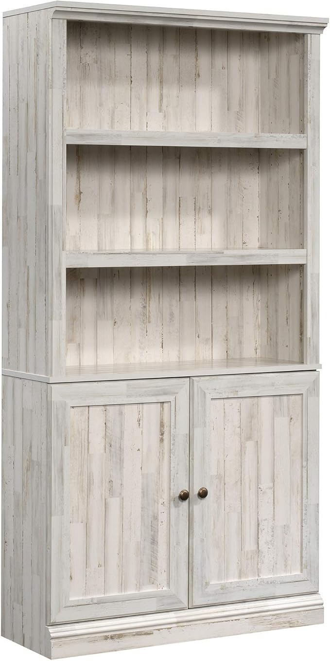 Sauder Select Book Shelf, Bookshelf by SAUDER%C2%AE