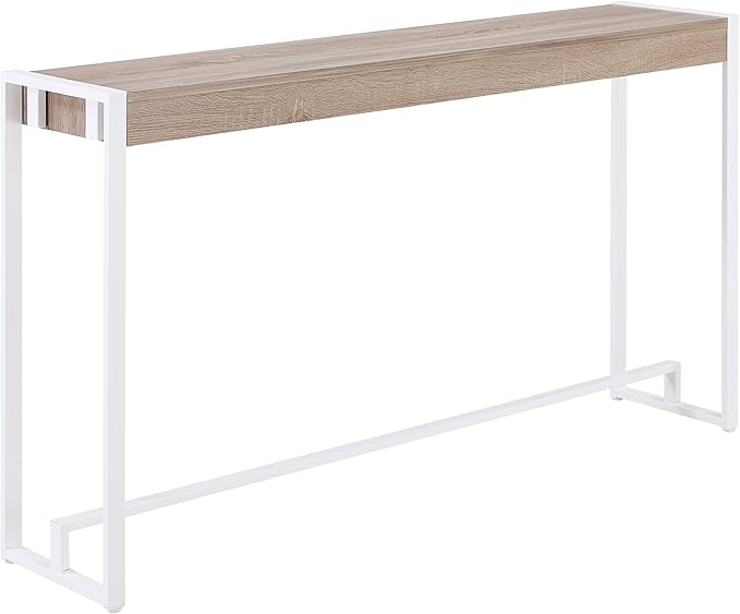 Holly & Martin Macen Console Tables Online - Image 8