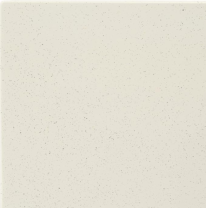 East West Furniture X727VE703-9 9 Piece Kitchen Table Set Includes a Rectangle - Image 17