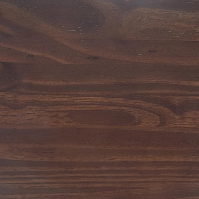 SIMPLIHOME Warm Shaker SOLID WOOD 14 inch Wide Rectangle Transitional Narrow - Image 14