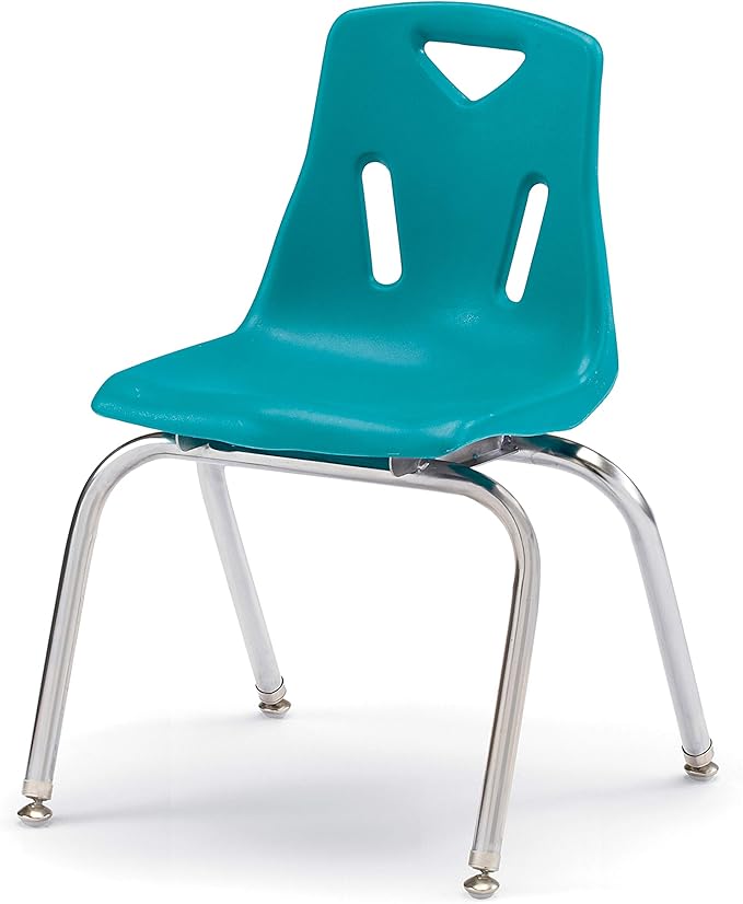 Berries Jonti-Craft 8146JC6005 Stacking Chairs - Image 5