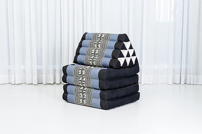 Leewadee Comfortable Japanese Floor Mattress - Image 5
