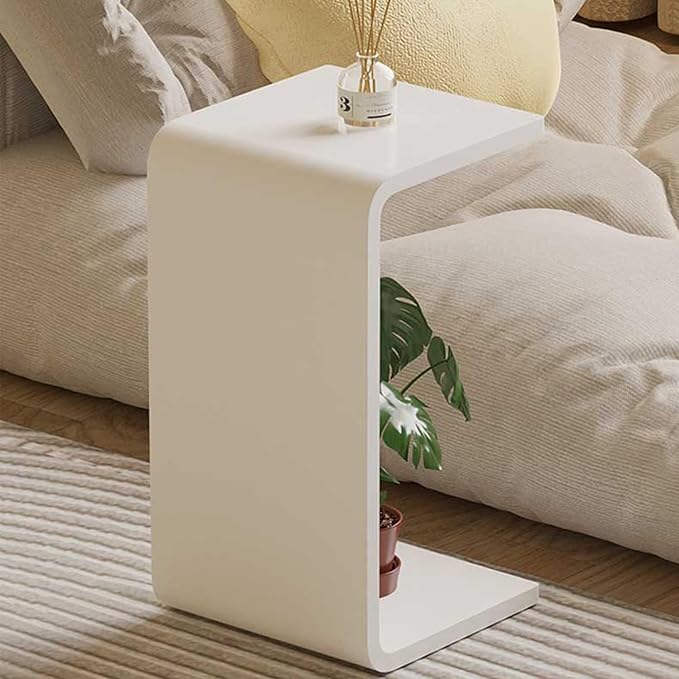 Acrylic 24" Desk-Multipurpose Modern Furniture - Image 7