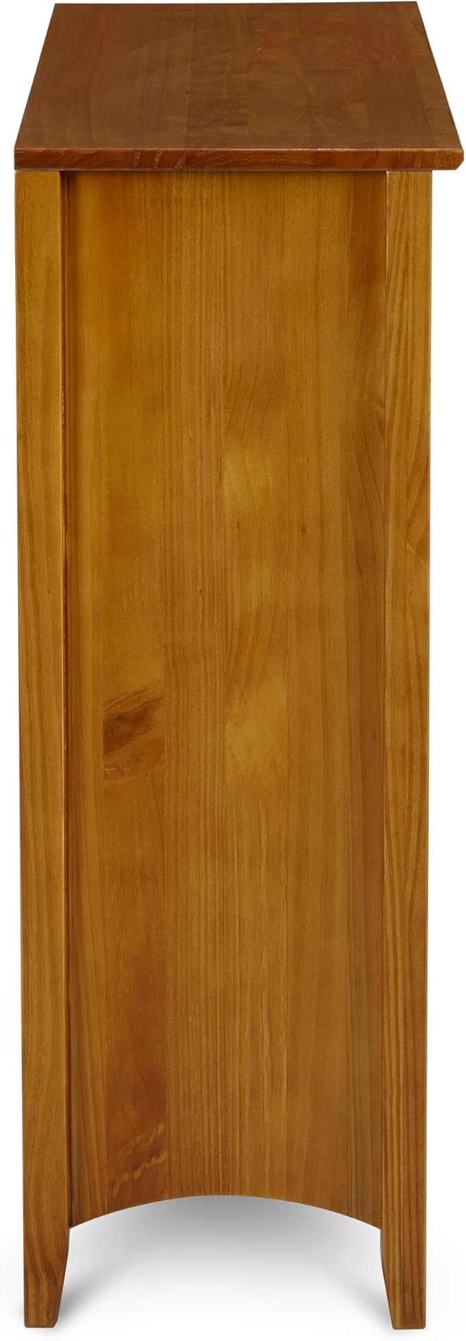 Shaker Style Bookcase - Image 4