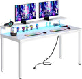 Need 60 inch Computer Desk by Need