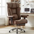 Big and Tall Ergonomic Office Chair 450LBS by OFFICECHAIR