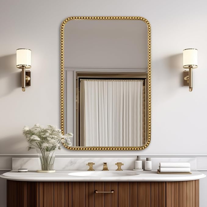 Wall Mirror for Bathroom - Image 3