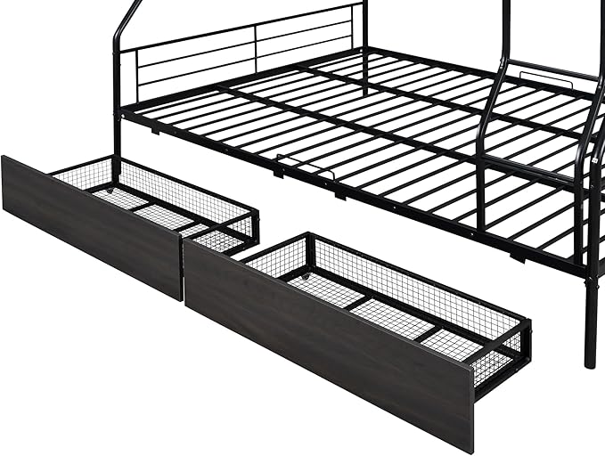 Bunk Bed - Image 7