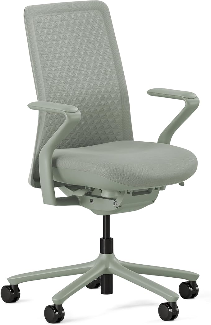 Branch Verve Chair by Branch