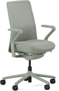 Branch Verve Chair by Branch