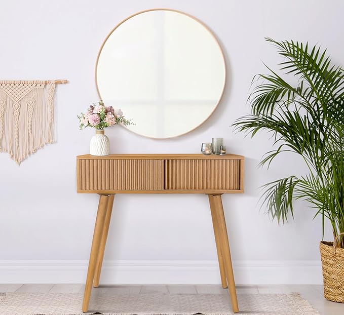 Console Table, Small Console Tables by ZYBTtoCreateHappyMemories