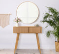 Console Table, Small Console Tables by ZYBTtoCreateHappyMemories