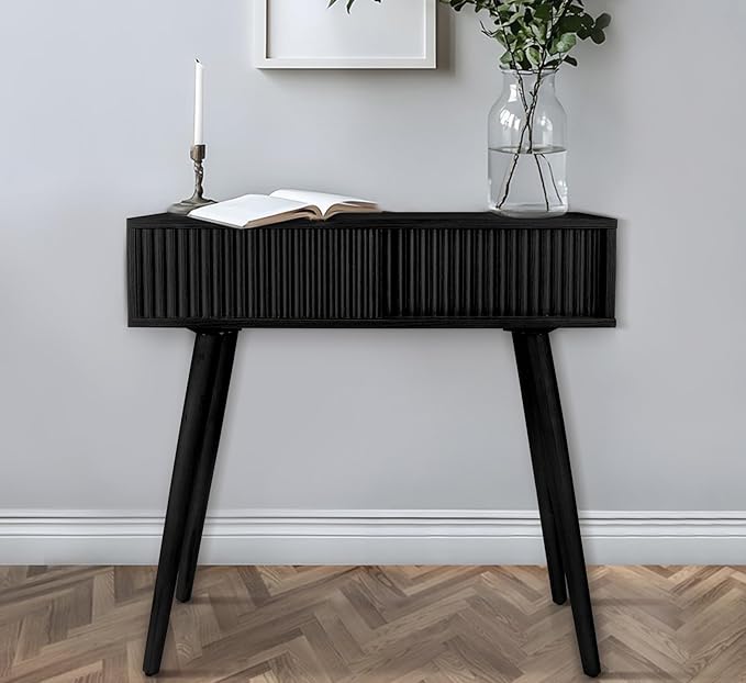 Console Table, Small Console Tables - Image 4