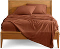 Bare Home King Sheet Set by BareHome