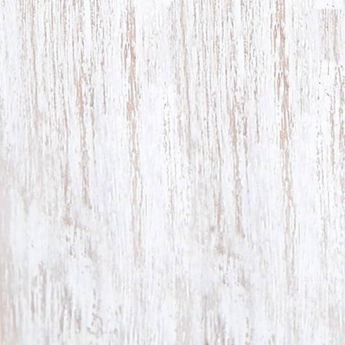 Signature Design by Ashley Skempton Farmhouse 36" Counter Height Dining Table - Image 15