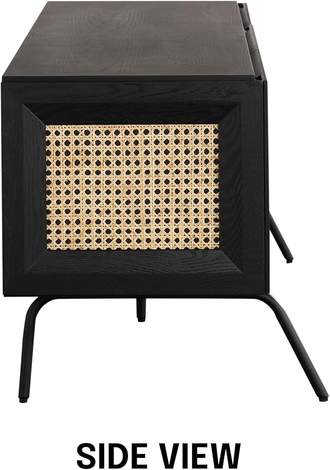 NTC Mossic TV Media Cabinet - Image 7