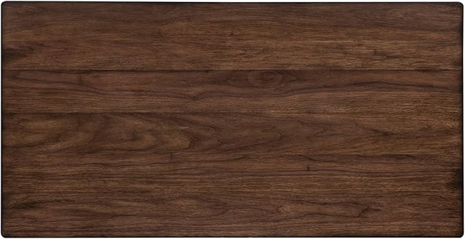 LIBERTY FURNITURE INDUSTRIES, INC. Ventura BLVD Opt 3 Piece Set - Image 6