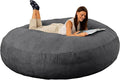 Jaxx 6 Foot Cocoon by Jaxx