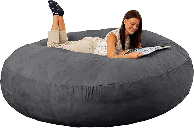 Jaxx 6 Foot Cocoon by Jaxx