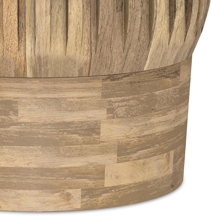 SIMPLIHOME Lyall End Table - Image 10